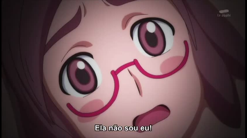 Episódio 14