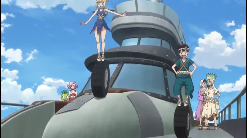 Episódio 3