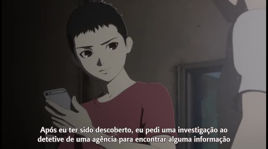Episódio 1
