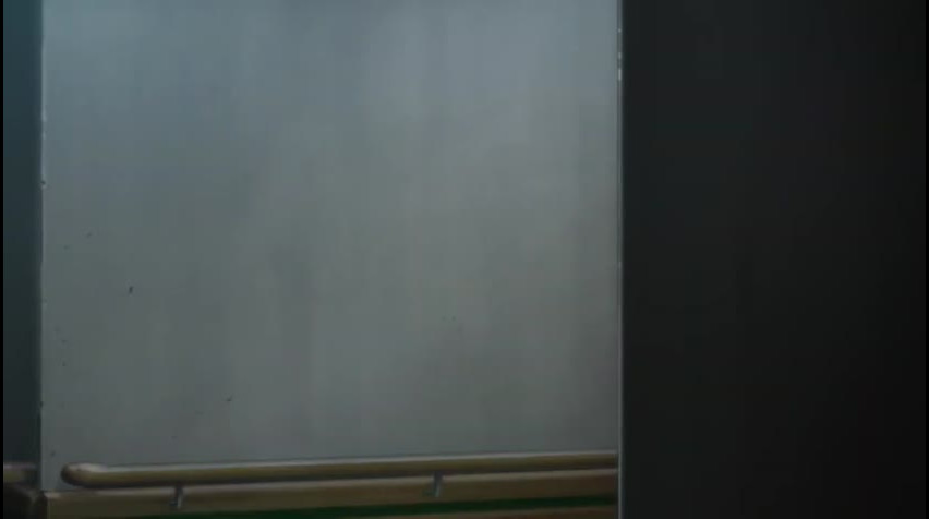 Episódio 11