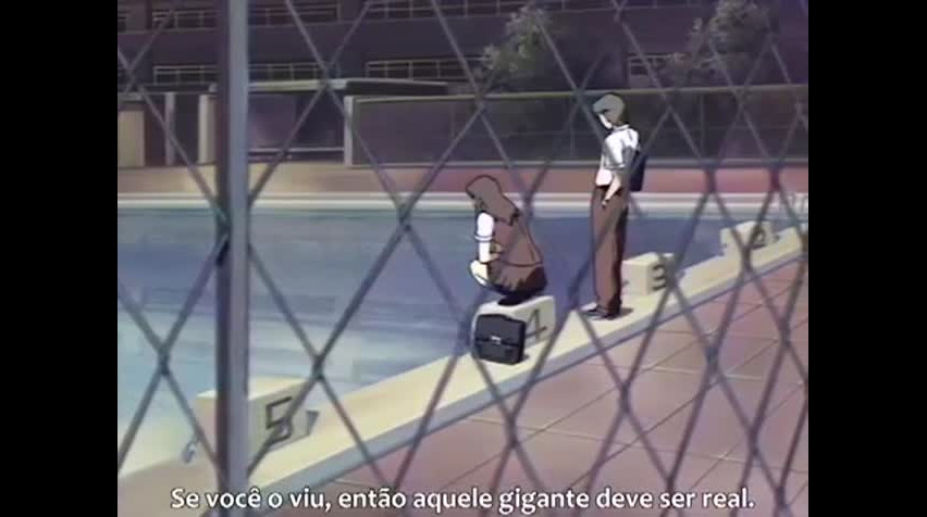 Episódio 2