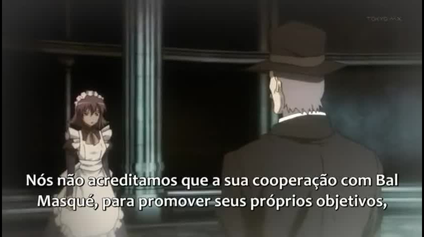 Episódio 10