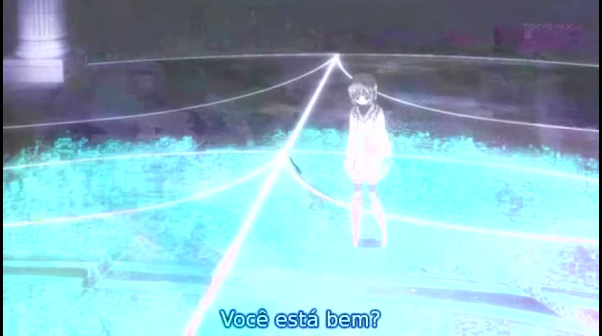 Episódio 18