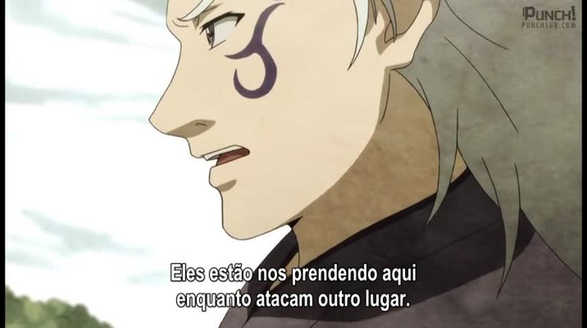 Episódio 9
