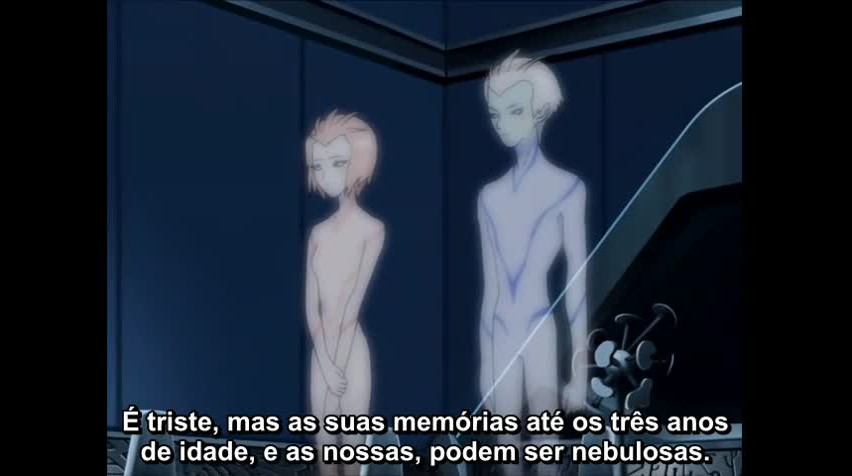 Episódio 45