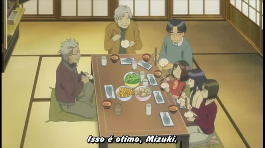 Episódio 6