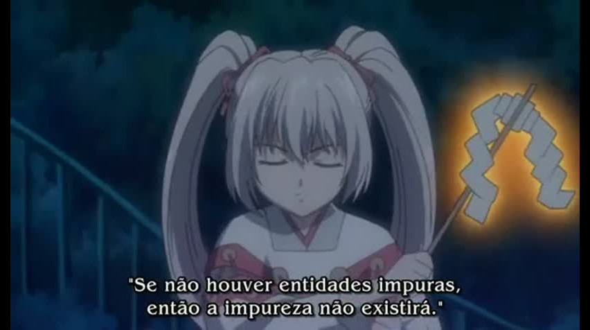 Episódio 6