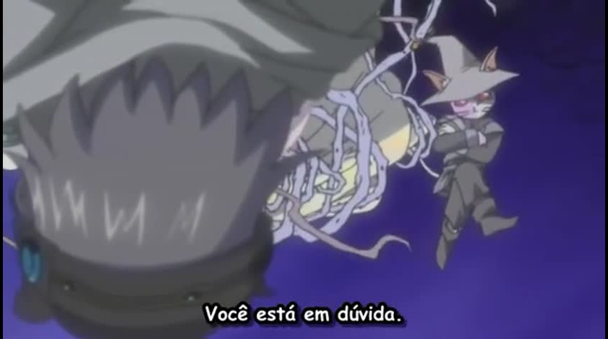 Episódio 12