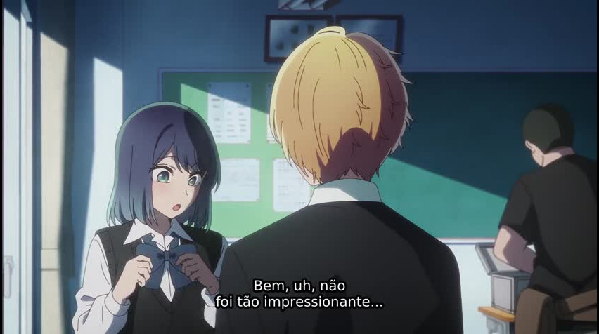 Episódio 8