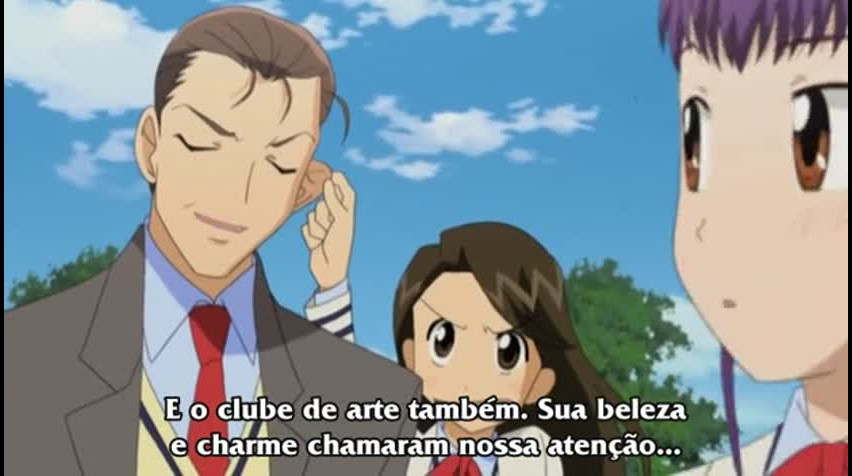 Episódio 2