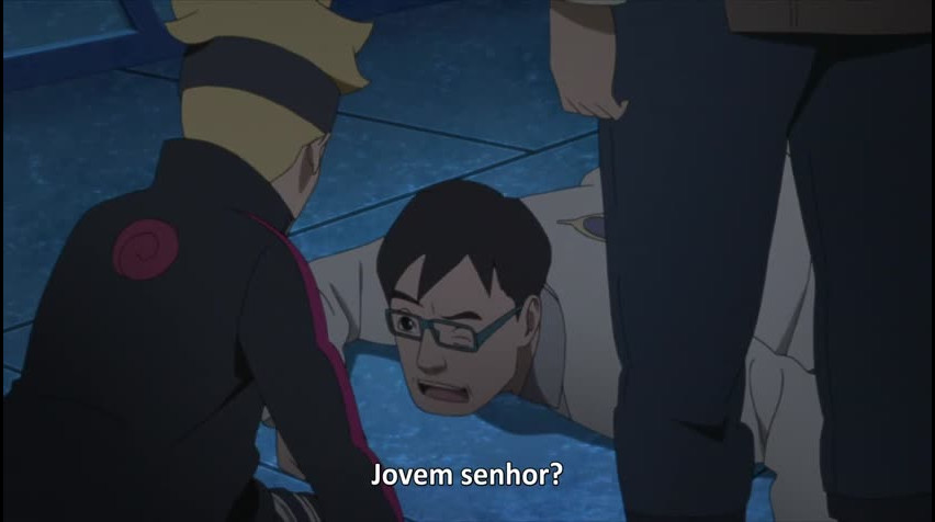 Episódio 46