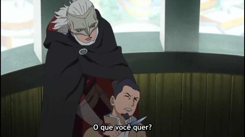 Episódio 205