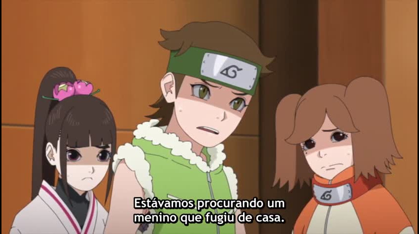 Episódio 228
