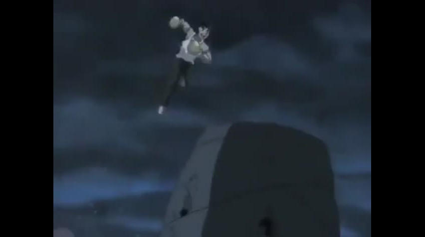 Episódio 4