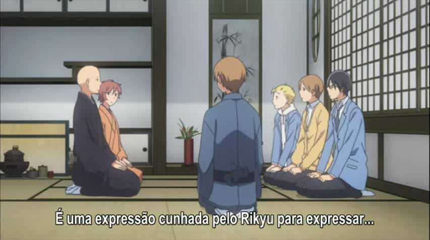 Episódio 26