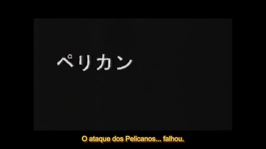 Episódio 11
