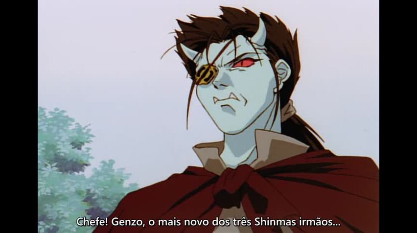 Episódio 21