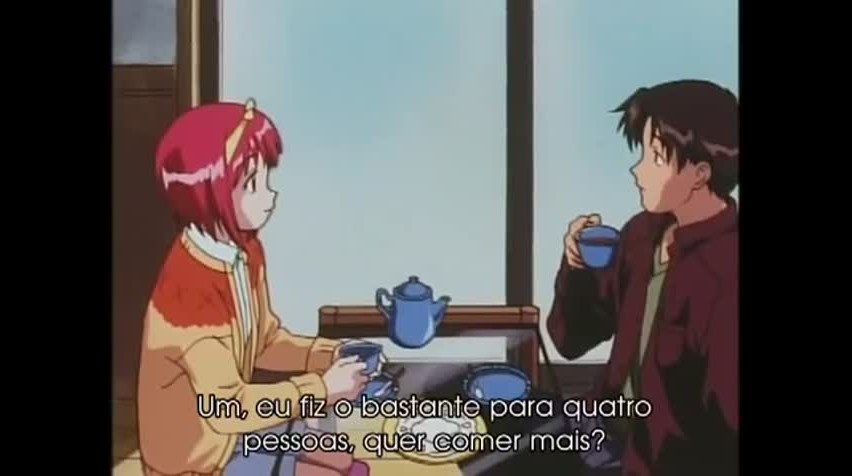 Episódio 8