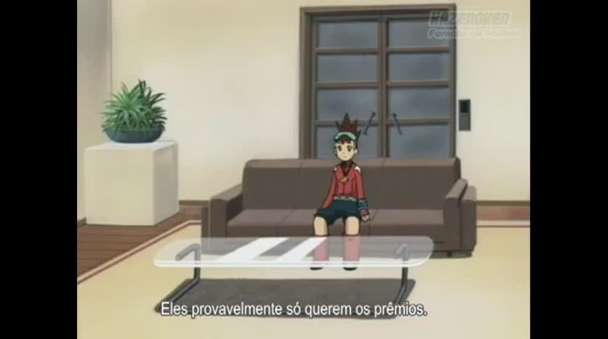 Episódio 37