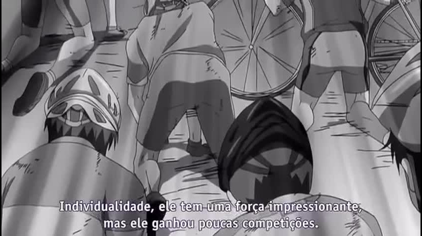 Episódio 6