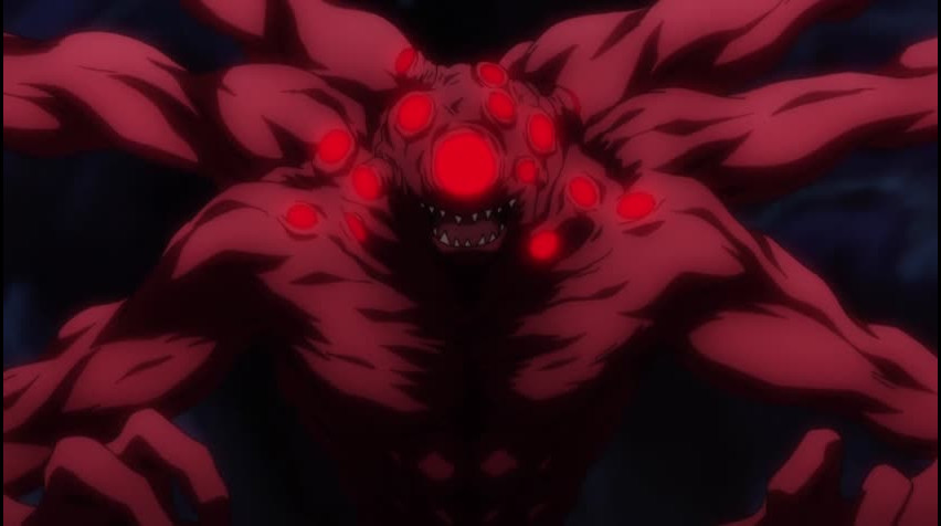 Episódio 112