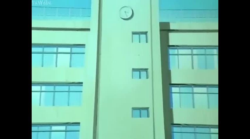 Episódio 67