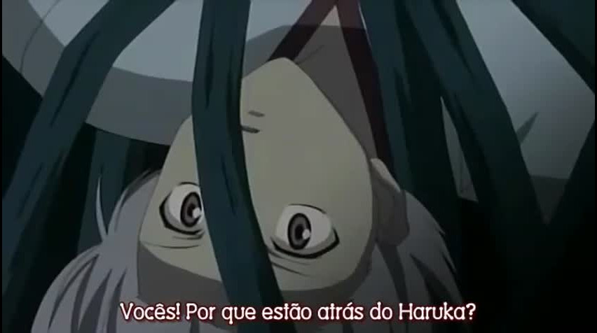 Episódio 13