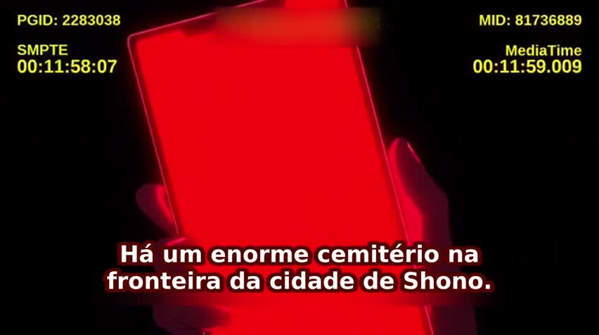 Episódio 4