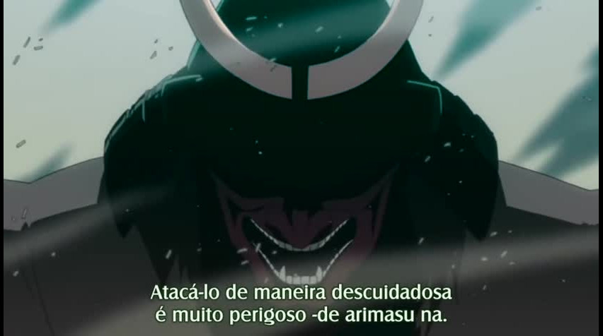 Episódio 15