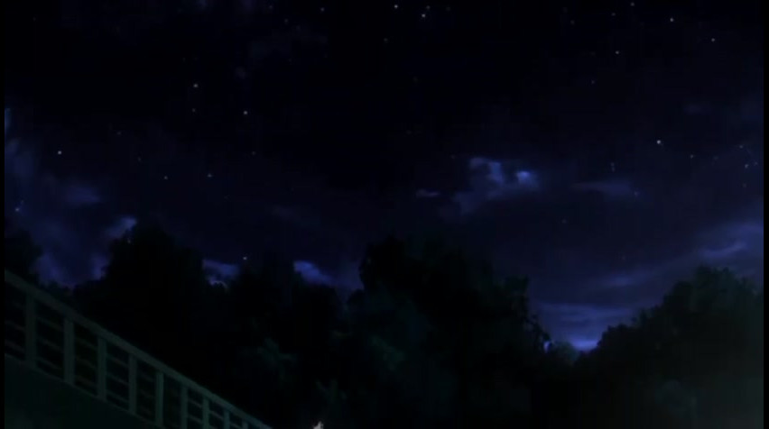 Episódio 21