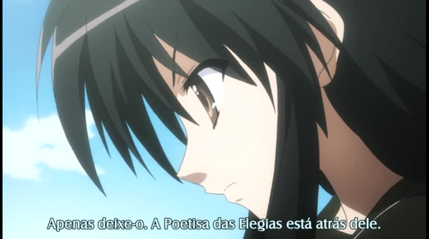 Episódio 5