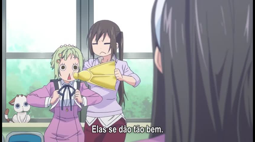 Episódio 3