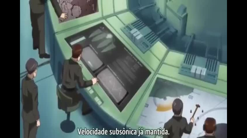 Episódio 11