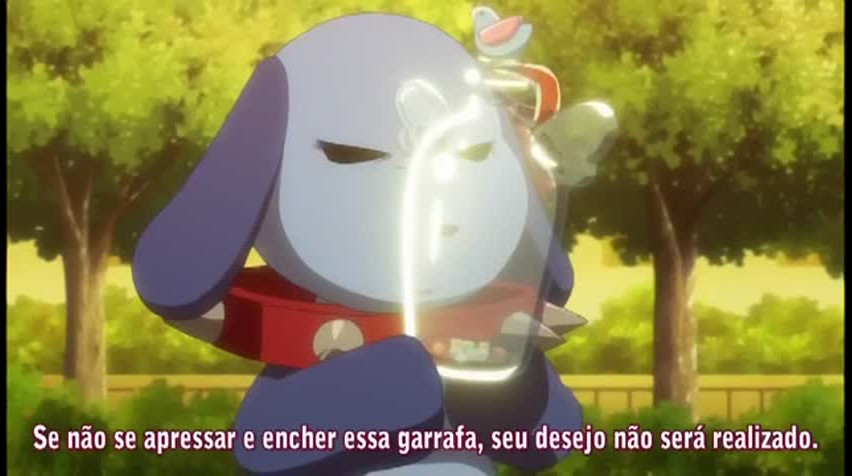Episódio 12