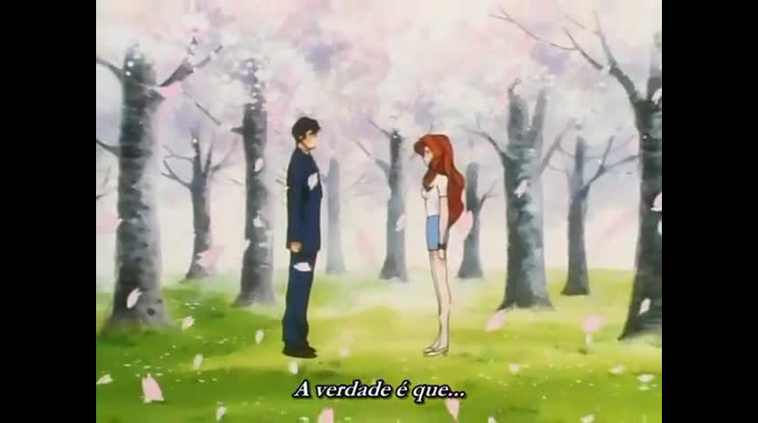 Episódio 3
