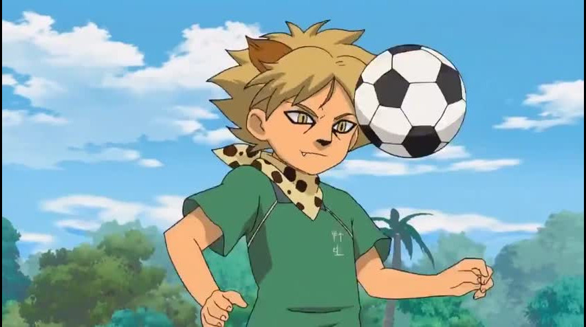 Episódio 6