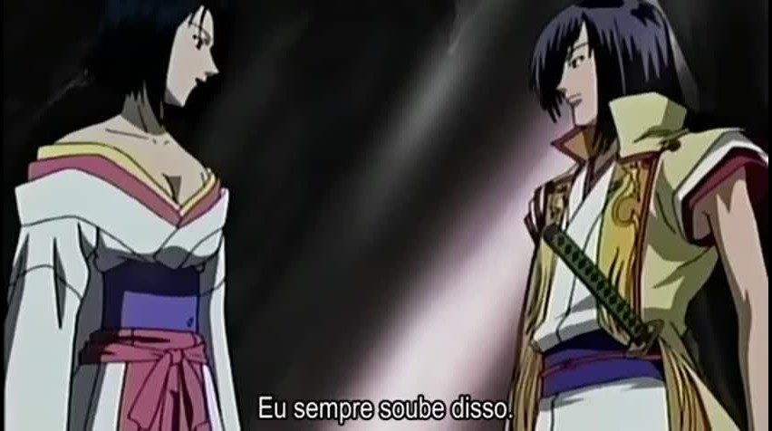 Episódio 21