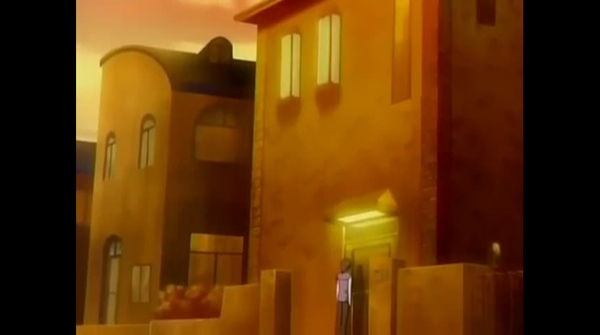 Episódio 7