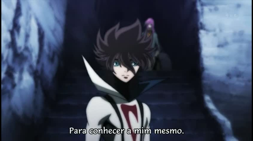 Episódio 12
