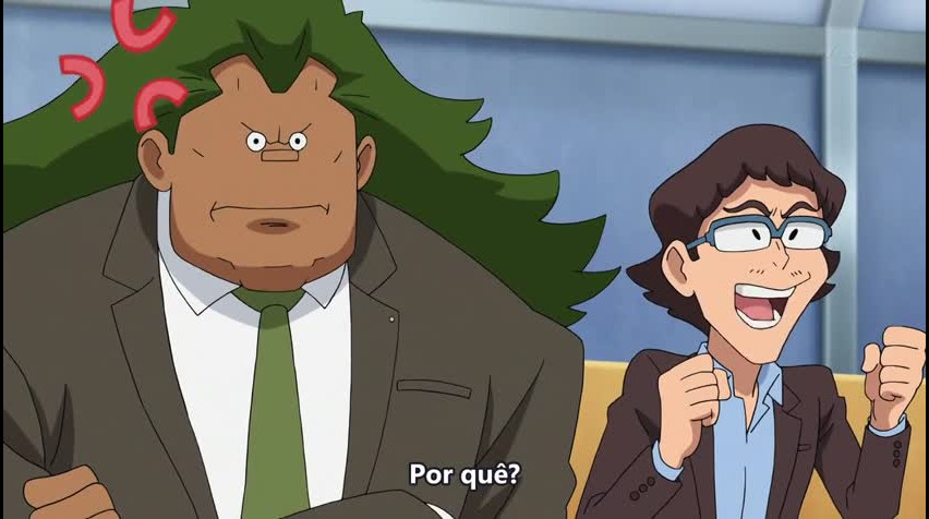 Episódio 4