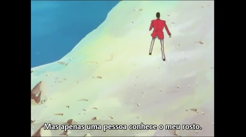 Episódio 32