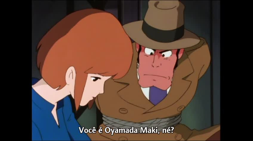 Episódio 155