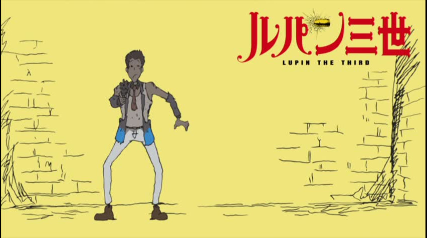 Episódio 21