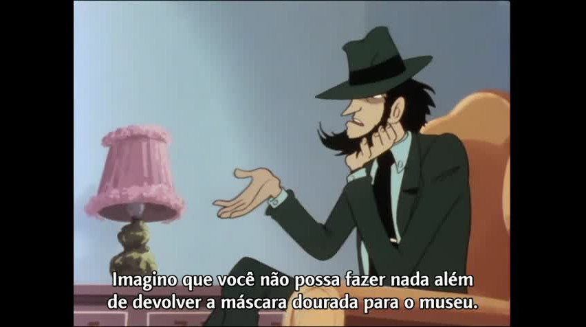 Episódio 7