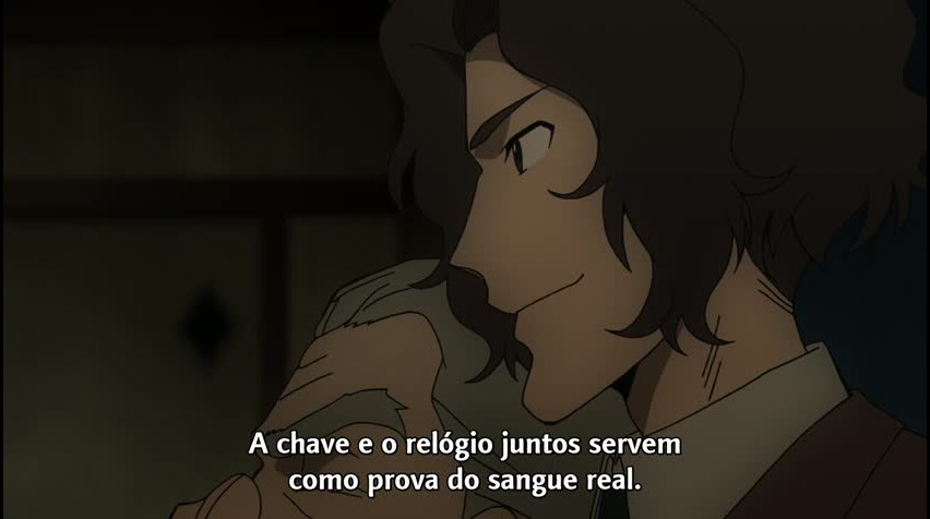 Episódio 6
