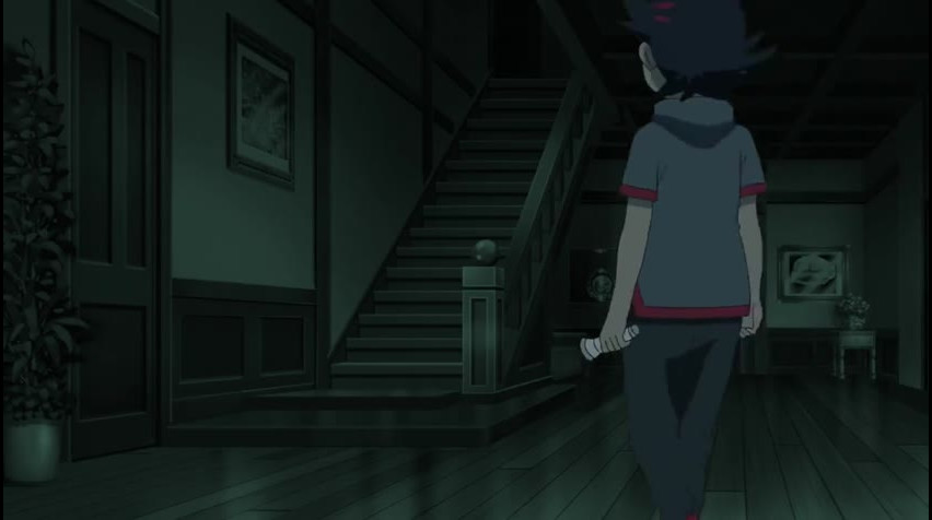 Episódio 78