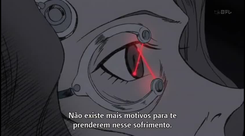 Episódio 4