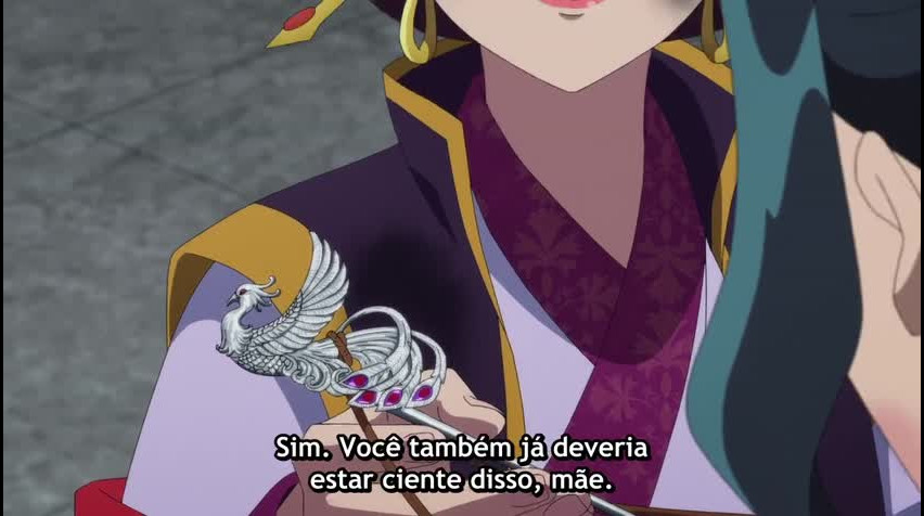 Episódio 23