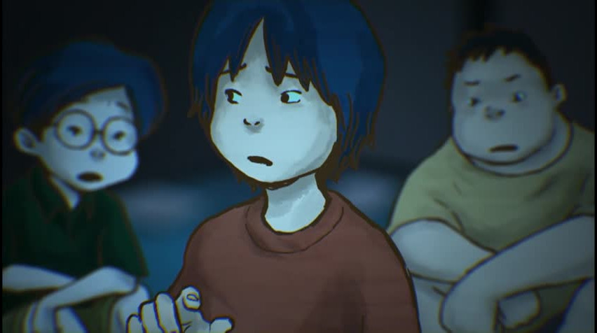 Episódio 11
