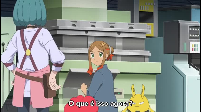 Episódio 99